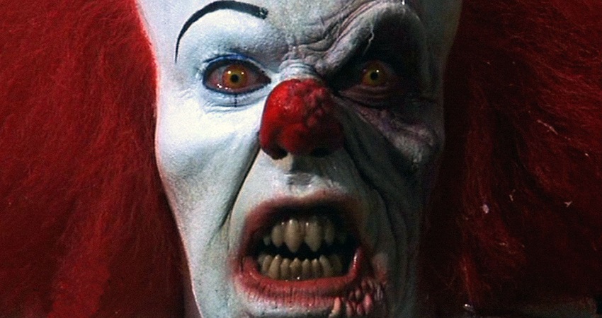 pennywise-3