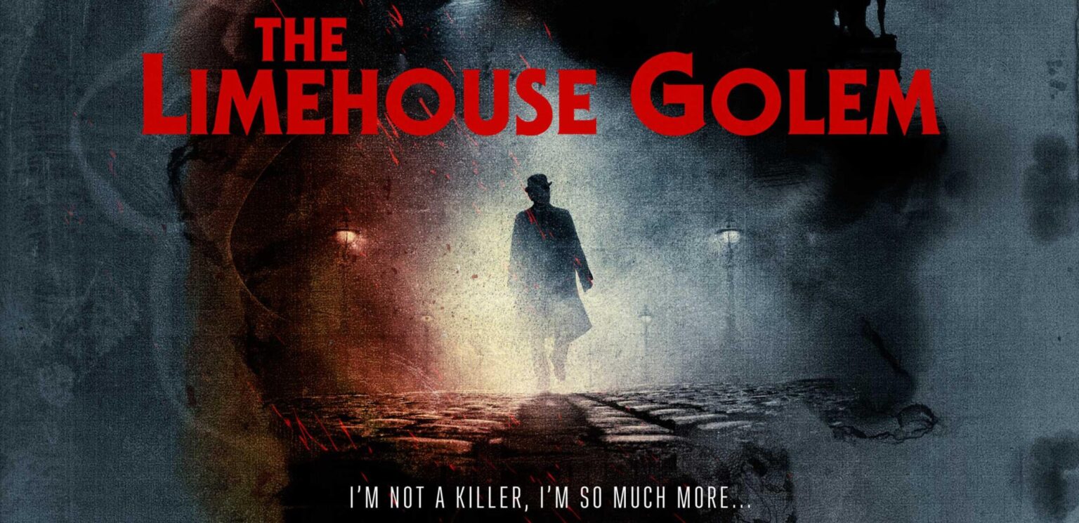 Star Wars: Holiday Special