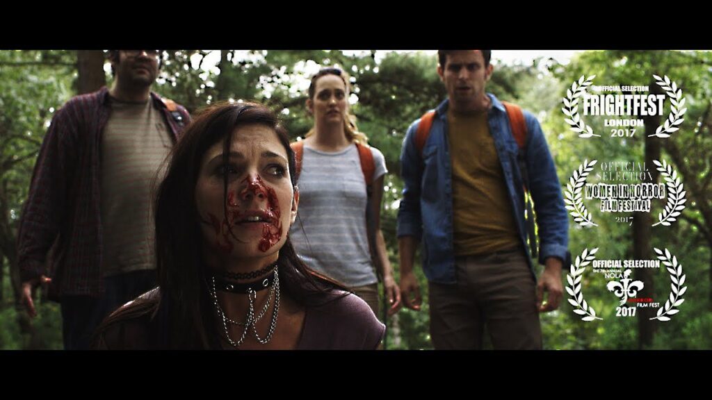 Zniszcz mnie / Ruin Me