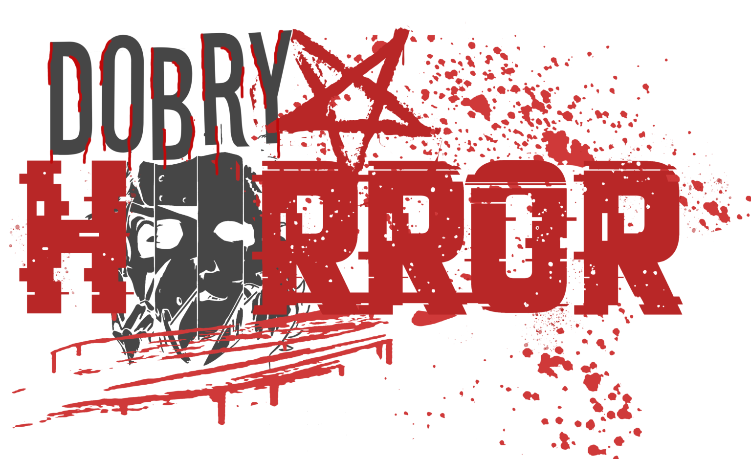 DOBRY HORROR PRZECIWKO ŚWIATU