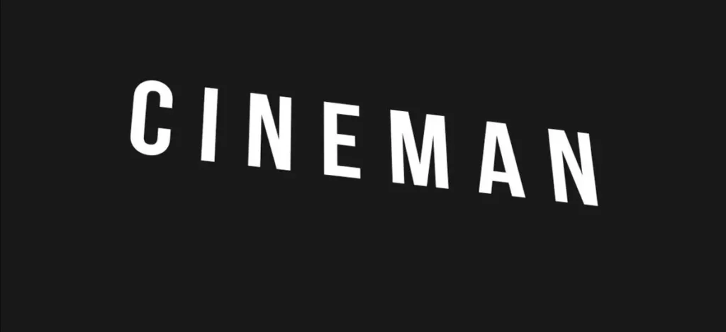 Cineman.pl- współpraca