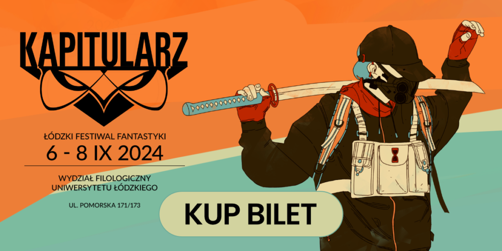 Kapitularz 2024
